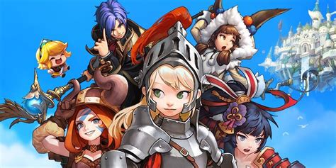 r/gacahgaming|10 Best Gacha Games, According To Reddit .